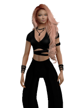 Guest_laryssa25131415