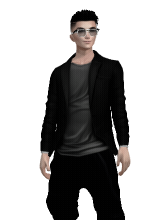 Guest_FrankMora1