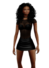 Guest_skydoll3