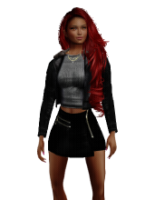 Guest_Yazzie10