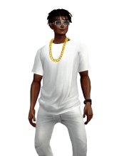 Guest_Memphis7