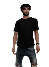 Guest_MatiasH1