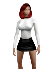 Guest_burlywooddarkred746a