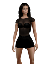 Guest_Izabela34