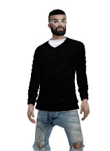 Guest_ArielCampaa