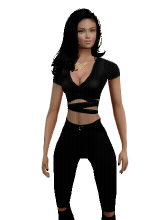 Guest_niah322306