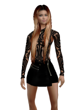 Guest_maddierae1