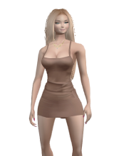 Guest_Ani569270