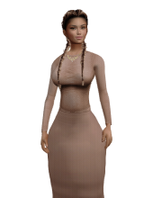 Guest_ImogenCastleton