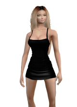 Guest_mia10316
