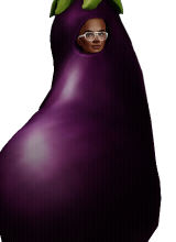 Guest_Bigdick33