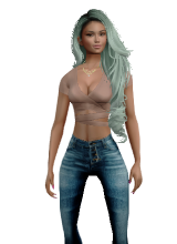 Guest_bianca377242
