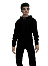 Guest_looserichcarminebf55