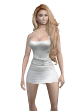 Guest_Livy821890