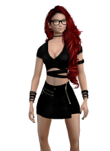 Guest_Gabby902620