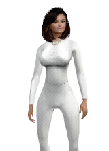 Guest_Storm374493