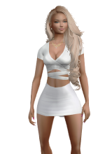 Guest_Lorenza6