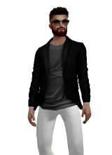 Guest_JoaoSantana6