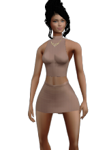 Guest_Bri414042