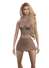 Guest_Cielodafne31