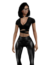 Guest_BabyJamara23