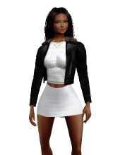 Guest_janeshia2