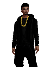 Guest_Daleste7