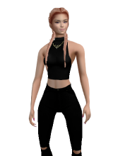 Guest_Stacey566997