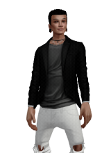 Guest_Jesus899859