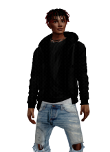 Guest_LekeithRobinson