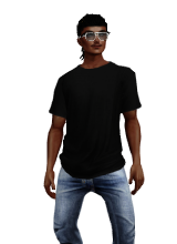 Guest_Vontae943001