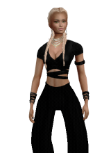 Guest_Abby286577