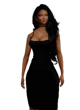 Guest_Ceclia369147