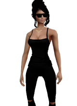 Guest_Taliyahgamblin400