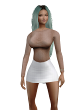 Guest_rahe3