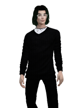 Guest_juid1