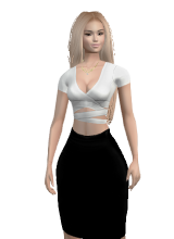 Guest_secret809783