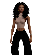 Guest_AliannyS4
