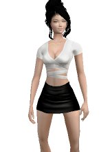 Guest_Sofi162629