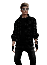 Guest_CristianCoronado1