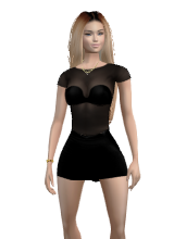 Guest_RosalbaOrtizHernndez