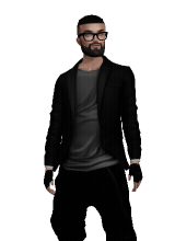 Guest_GarrettCapozzi