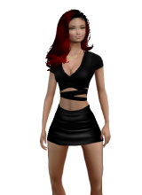 Guest_babygirl76o1