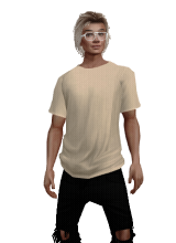 Guest_Deston2