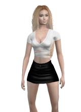 Guest_Roberta1234561