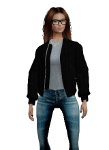 Guest_Megs167220