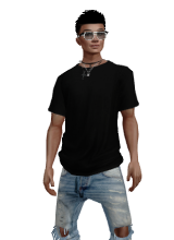 Guest_MiguelAngel434840