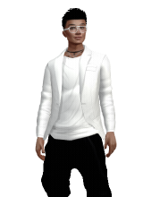 Guest_StivenLiranzo
