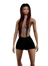 Guest_XxXMoonlight2024