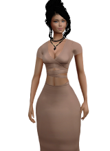Guest_lanea20